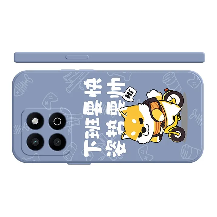 GUFEN Phone Cases-7