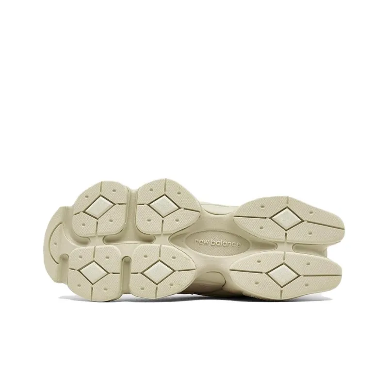 New Balance 9060 Bone Sparrow-4