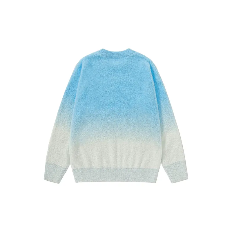 GSUE Knitwear Unisex-35
