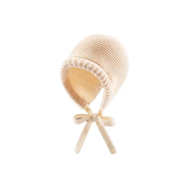 NOME Acrylic Hats & Caps Unisex-1