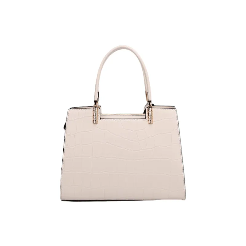 PAYOT Microfiber Synthetic Leather Shoulder Bag Crossbody Bag Handbag Regular Women's Multicolor-2
