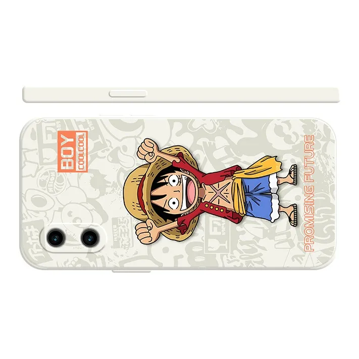 GUFEN Phone Cases-3