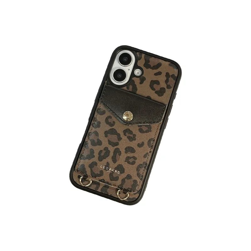 Chi Tang Phone Cases-2