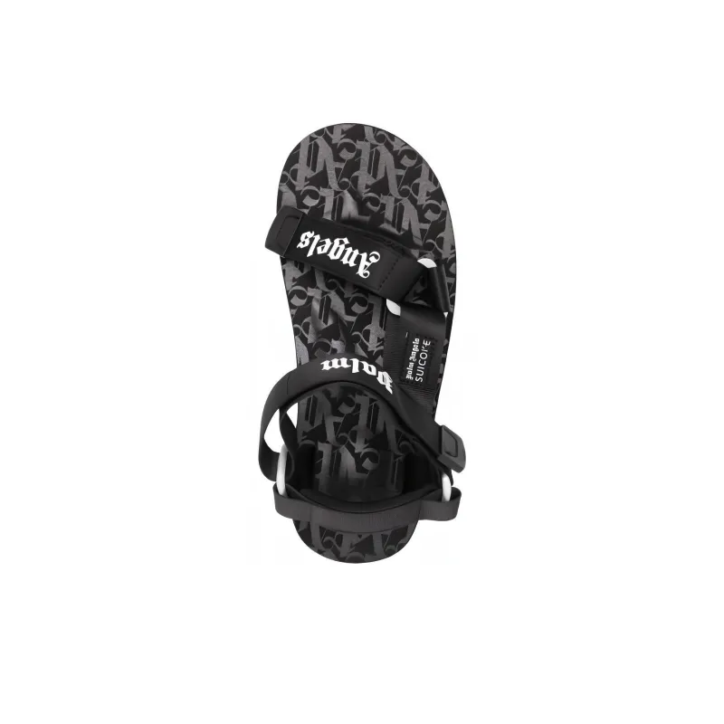 PALM ANGELS X Suicoke Depa Sandals Women's-4