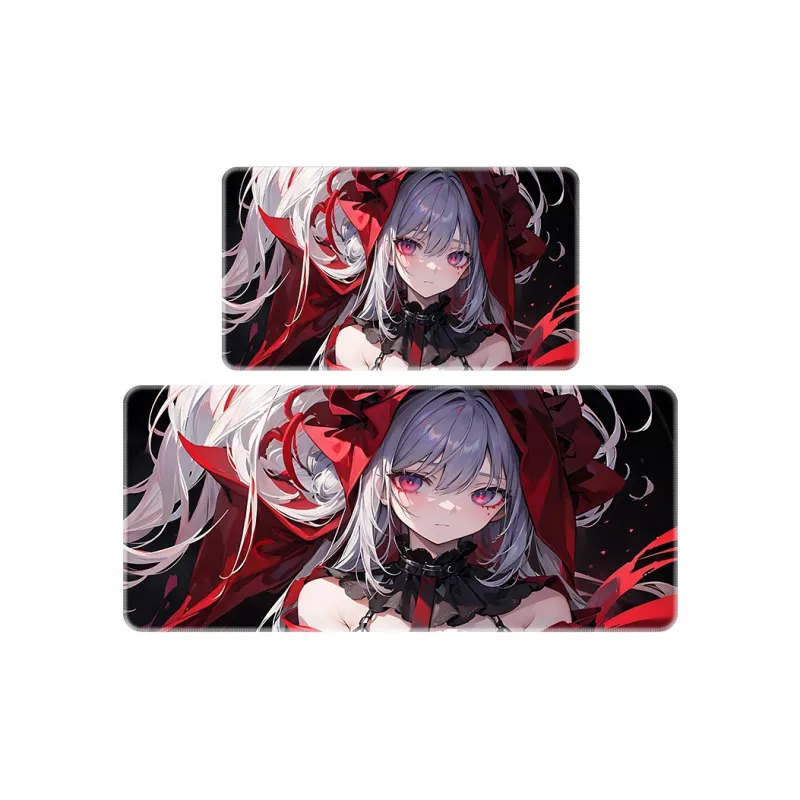 Directions Mouse Pads-1