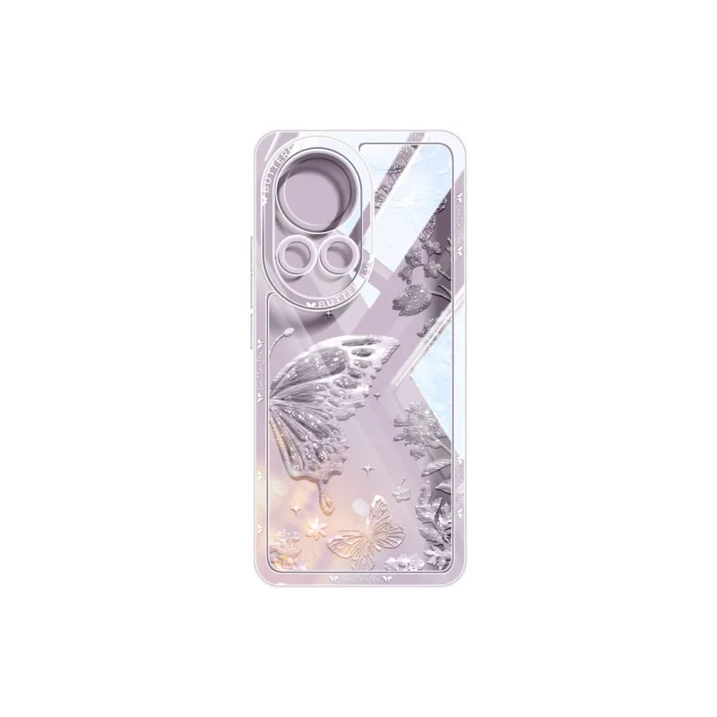 Taluoni Phone Cases-5