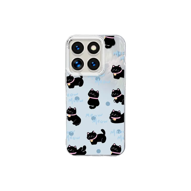 TUNAMEI Phone Cases-24