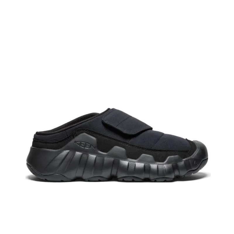 Keen Hypowser Wrap Slippers Women's-1