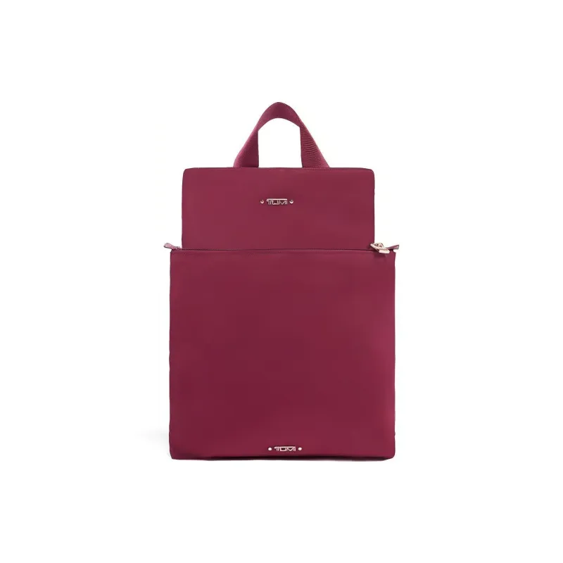 TUMI Voyageur Backpacks-2