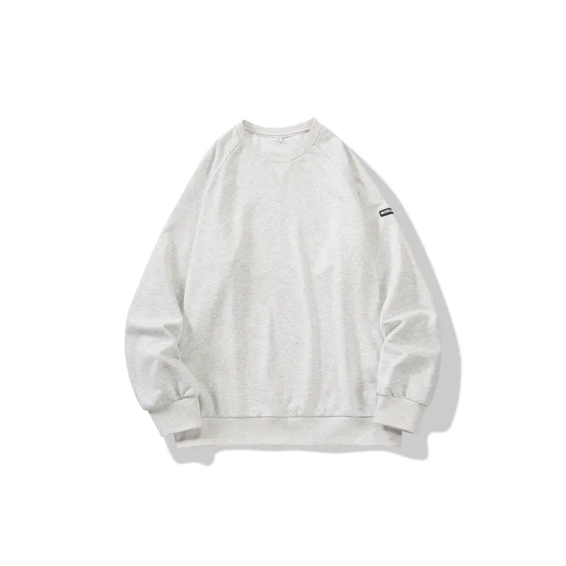 TADENANSHEN Sweatshirts Men-19