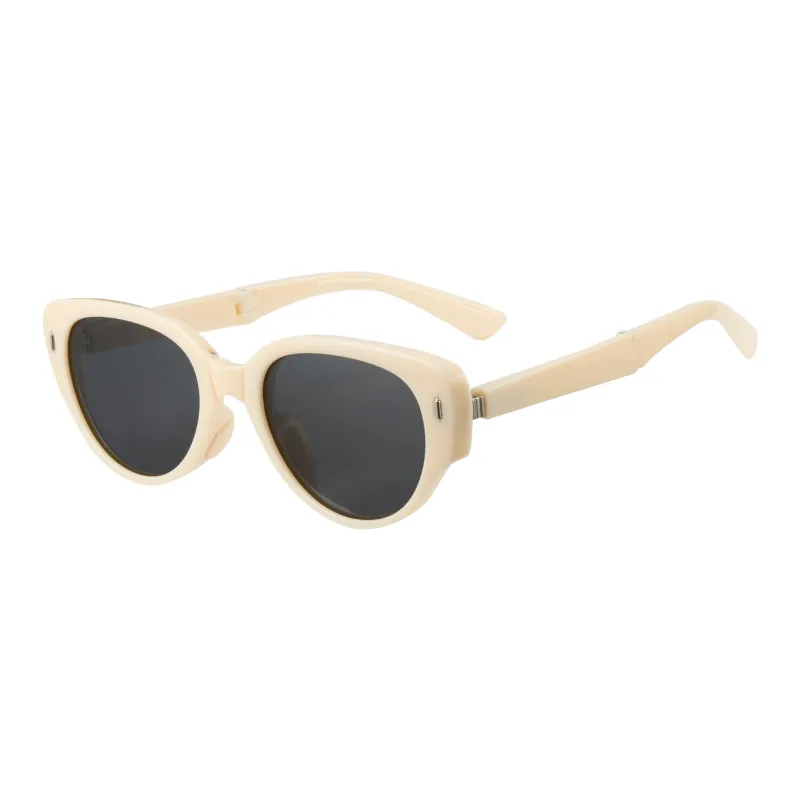 CYXUS Sunglasses Women's-15