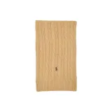 Caramel Umber