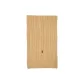 Caramel Umber