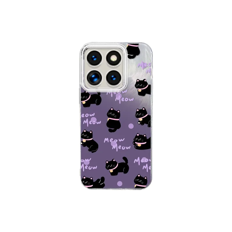 TUNAMEI Phone Cases-42