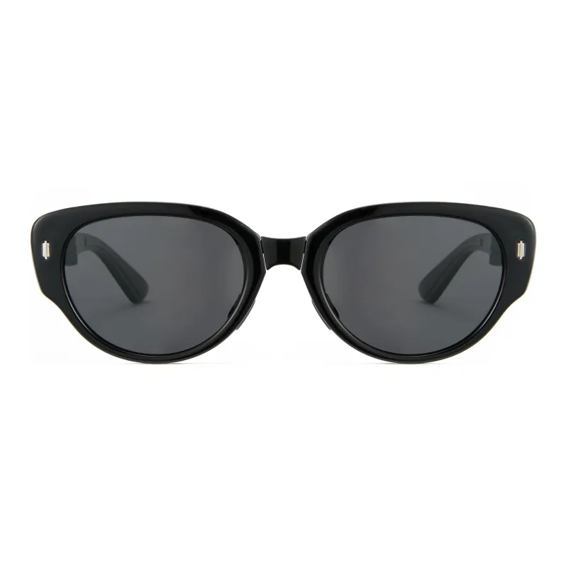 CYXUS Sunglasses Women's-14