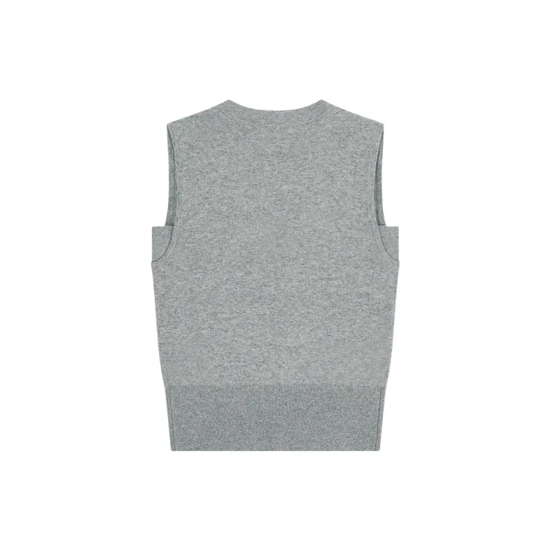 EUROPEAN TOUR Tank Tops Women's-1
