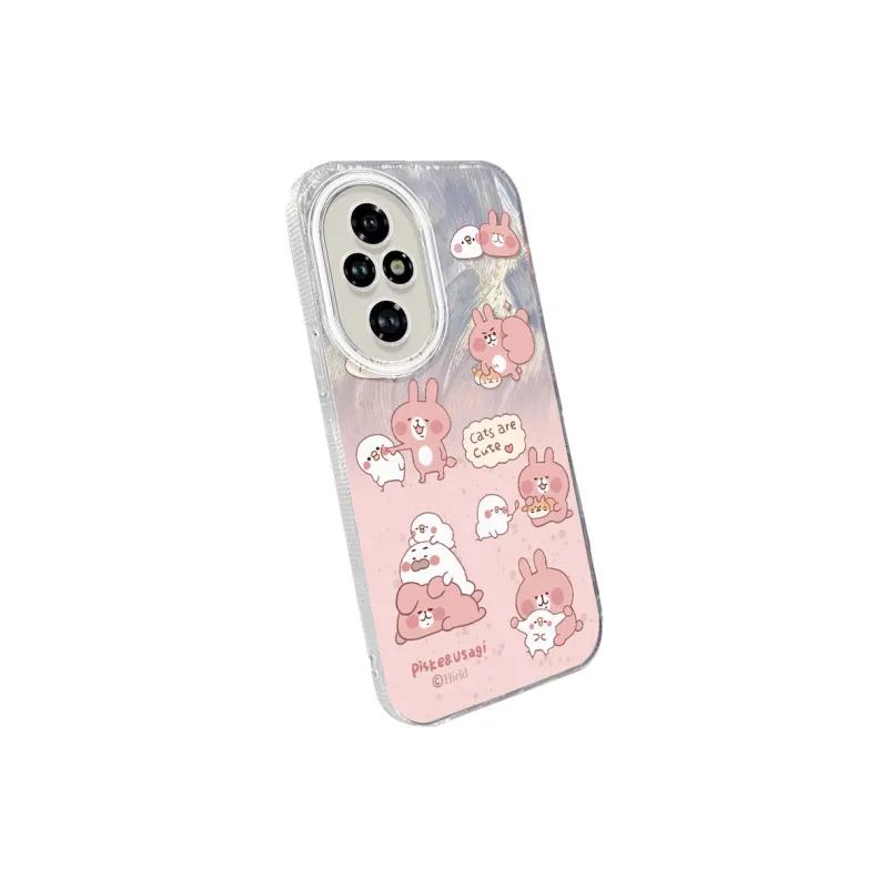 TUNAMEI Phone Cases-4