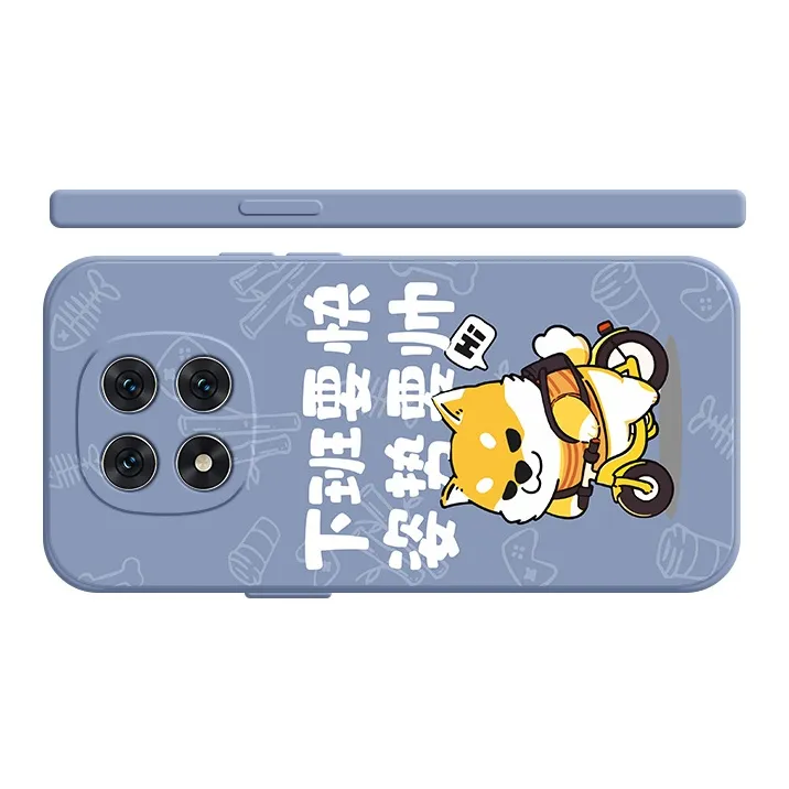 GUFEN Phone Cases-5