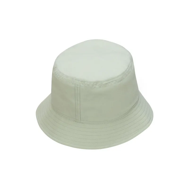 Converse Polyester Bucket Hats Unisex Green-2