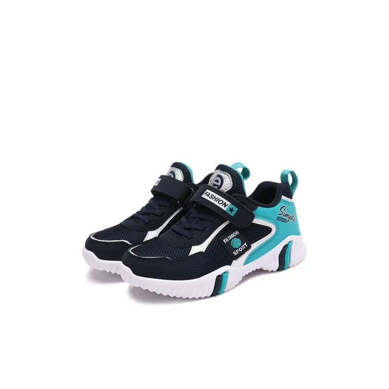 FIRS Kids Abrasion Resistant Kids' Running Shoes Kids'-6