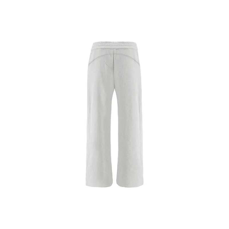 Gangurru Casual Pants Unisex-5