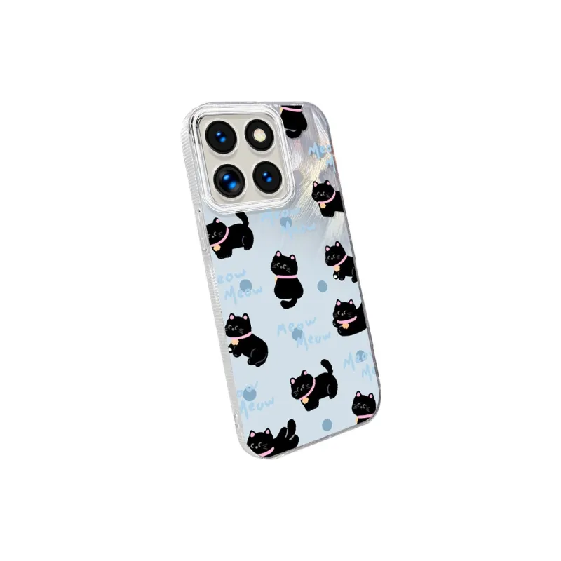 TUNAMEI Phone Cases-25