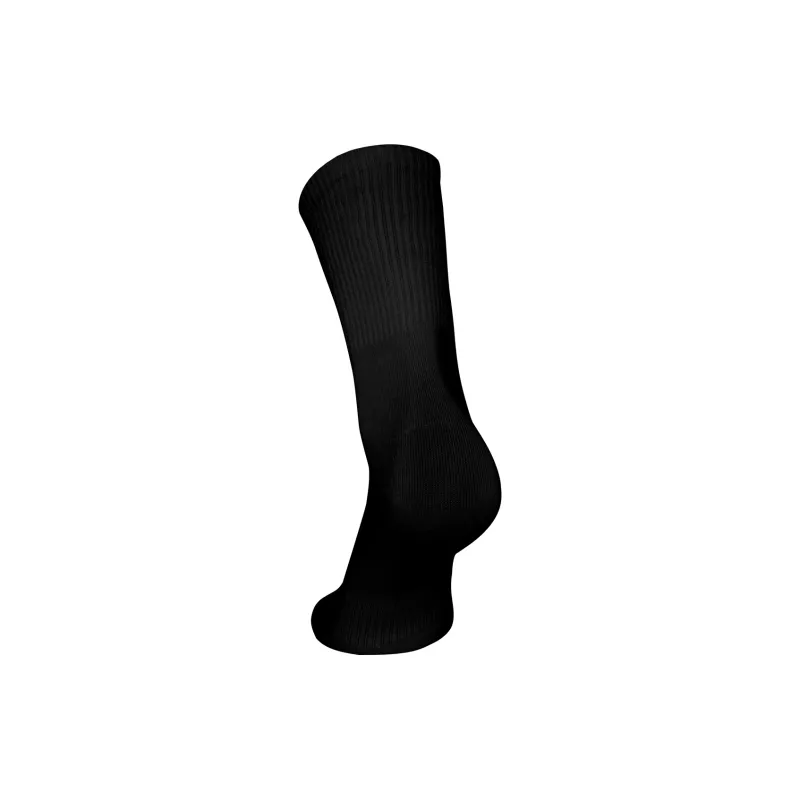 NOME Knee High Socks Unisex Combo Set-7