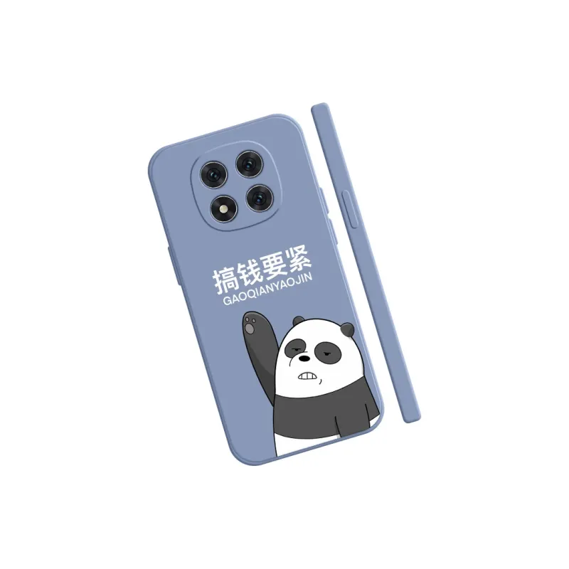 GUFEN Phone Cases-11
