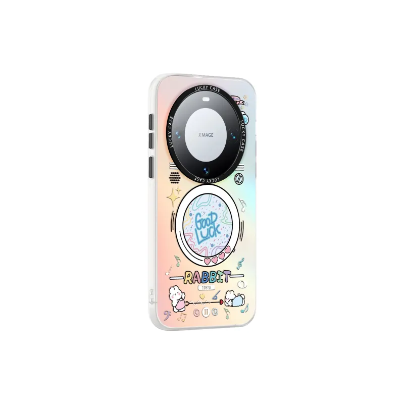 YADIQI Phone Cases-13