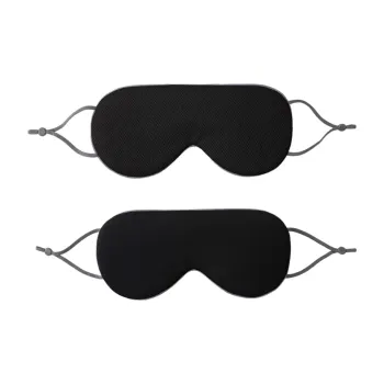 YUNNA Eye Masks