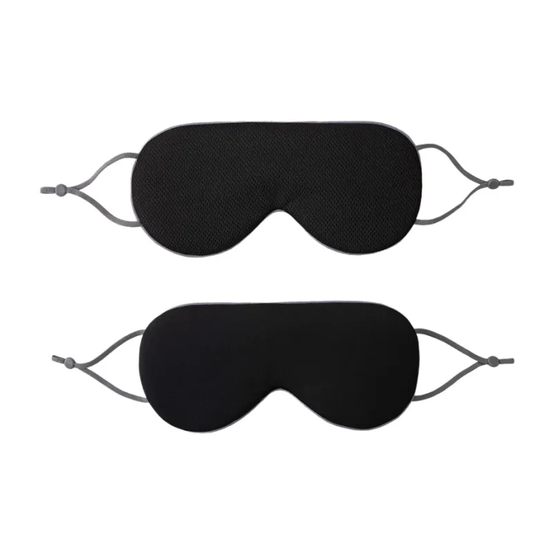 YUNNA Eye Masks-0