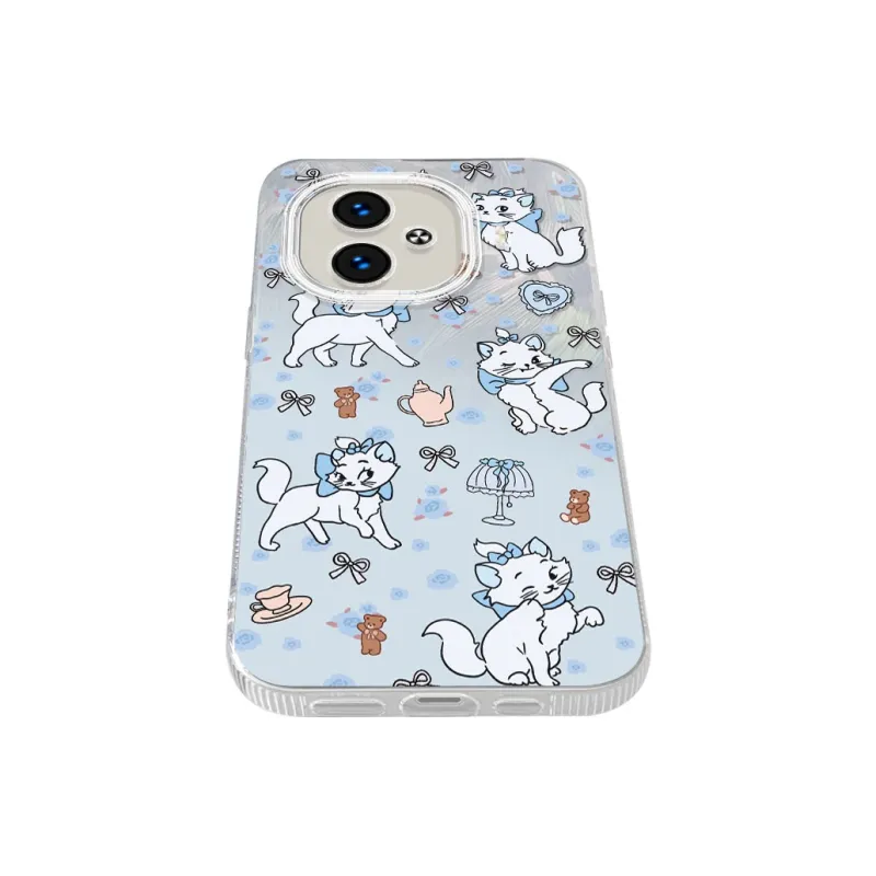 TUNAMEI Phone Cases-23