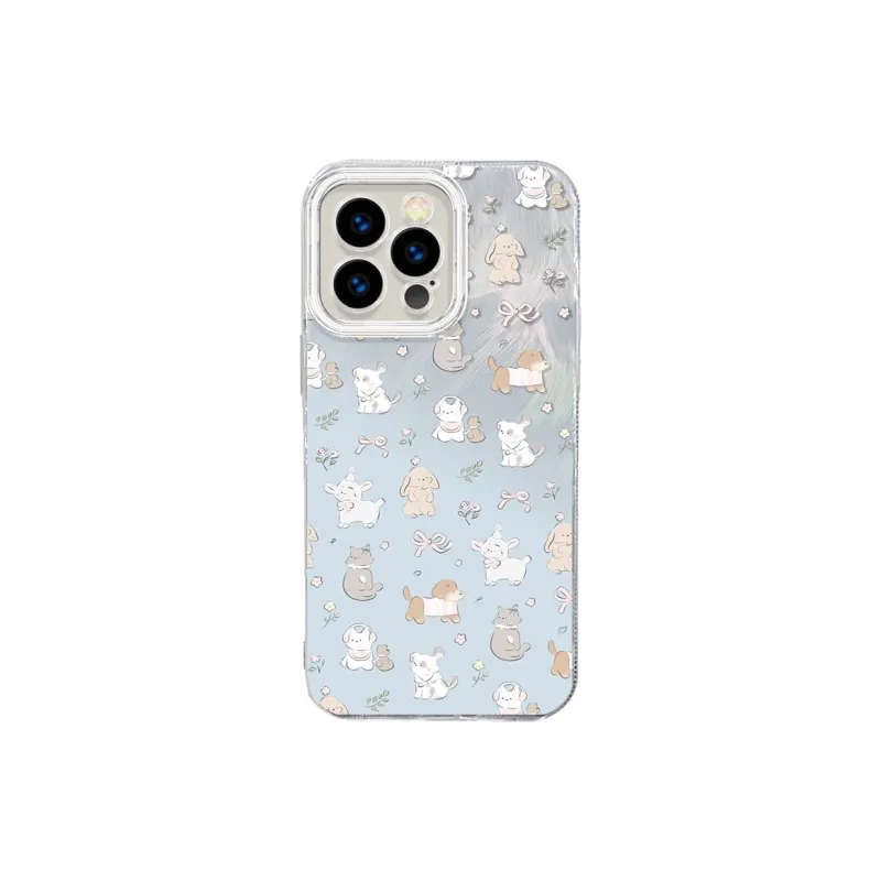 TUNAMEI Phone Cases-18
