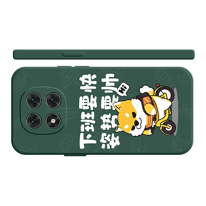 GUFEN Phone Cases-7