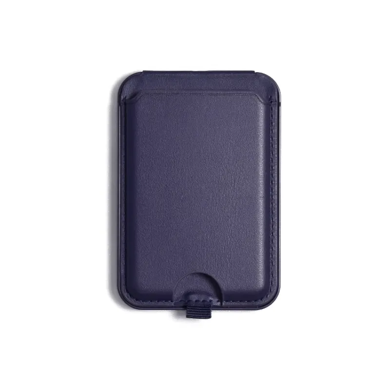 SINEX Bracket Magnetic All Compatibility IPhone 24, New Arrival Card Holder-6