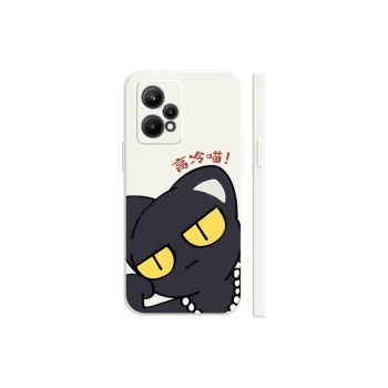 GUFEN Phone Cases
