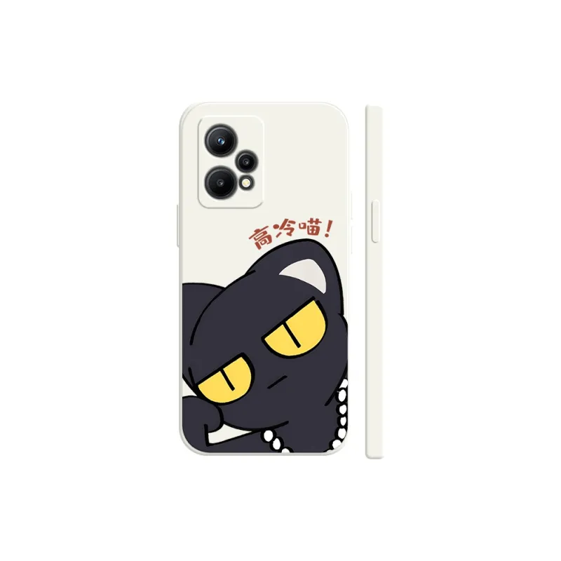 GUFEN Phone Cases-0
