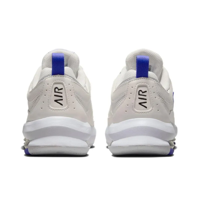 Nike Air Max Ap 'Summit White Blue' Women's-4