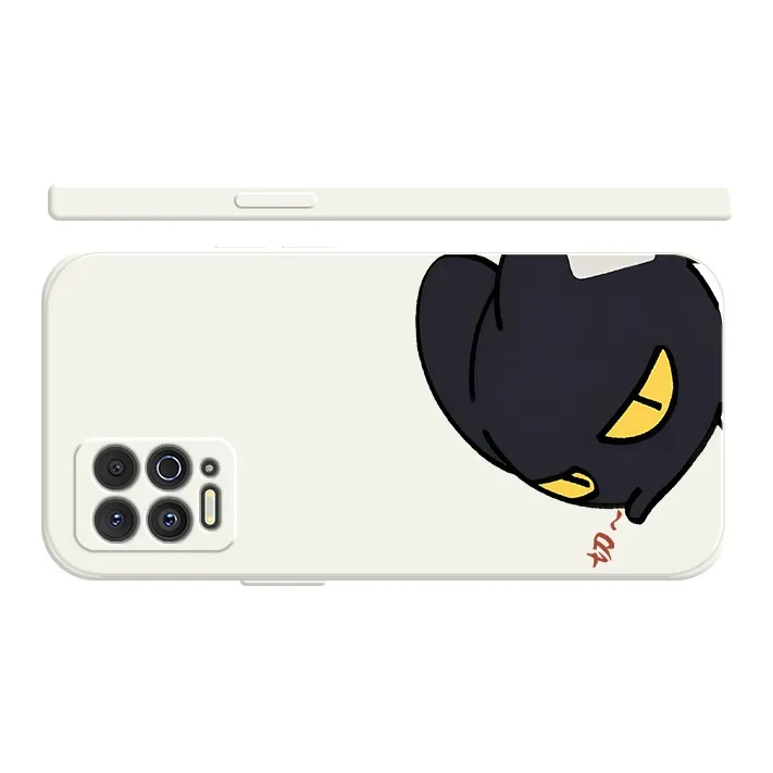 GUFEN Phone Cases-13