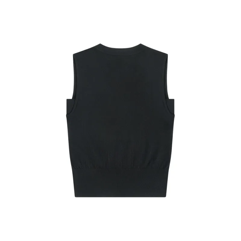 EUROPEAN TOUR Tank Tops Women's-3