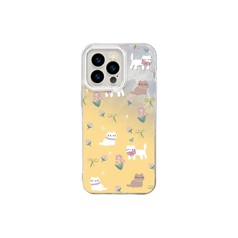TUNAMEI Phone Cases-9