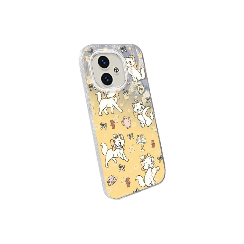 TUNAMEI Phone Cases-13