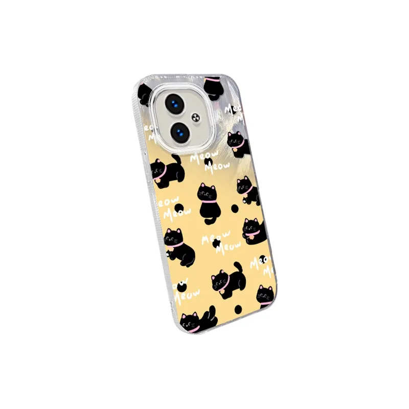 TUNAMEI Phone Cases-16