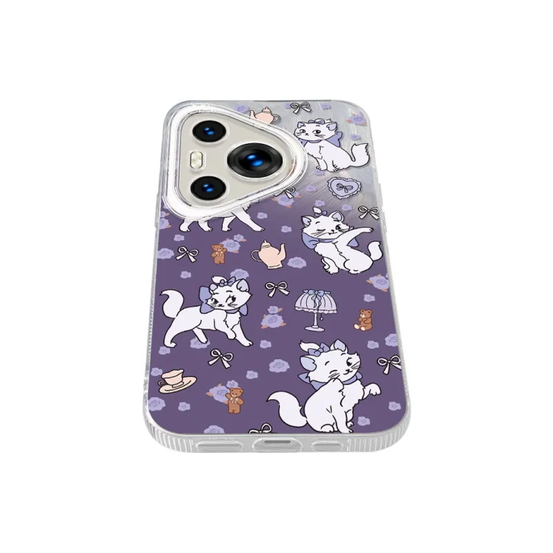 TUNAMEI Phone Cases-41
