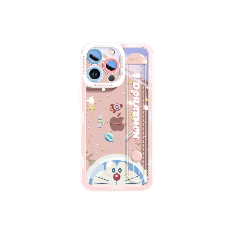 Taluoni Phone Cases-15