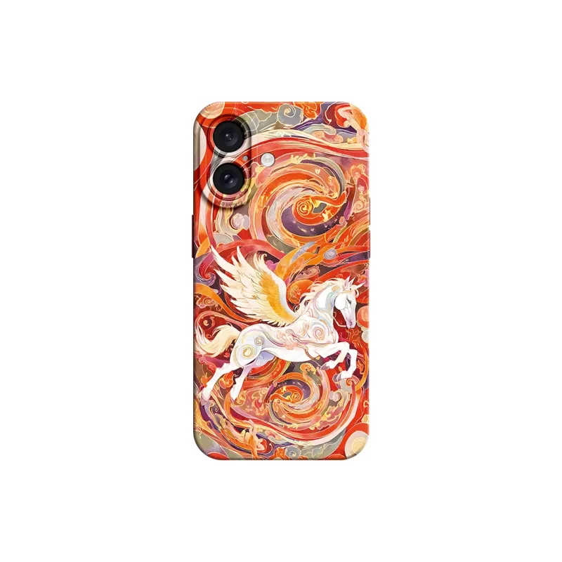 Gu Gu You Phone Cases-6