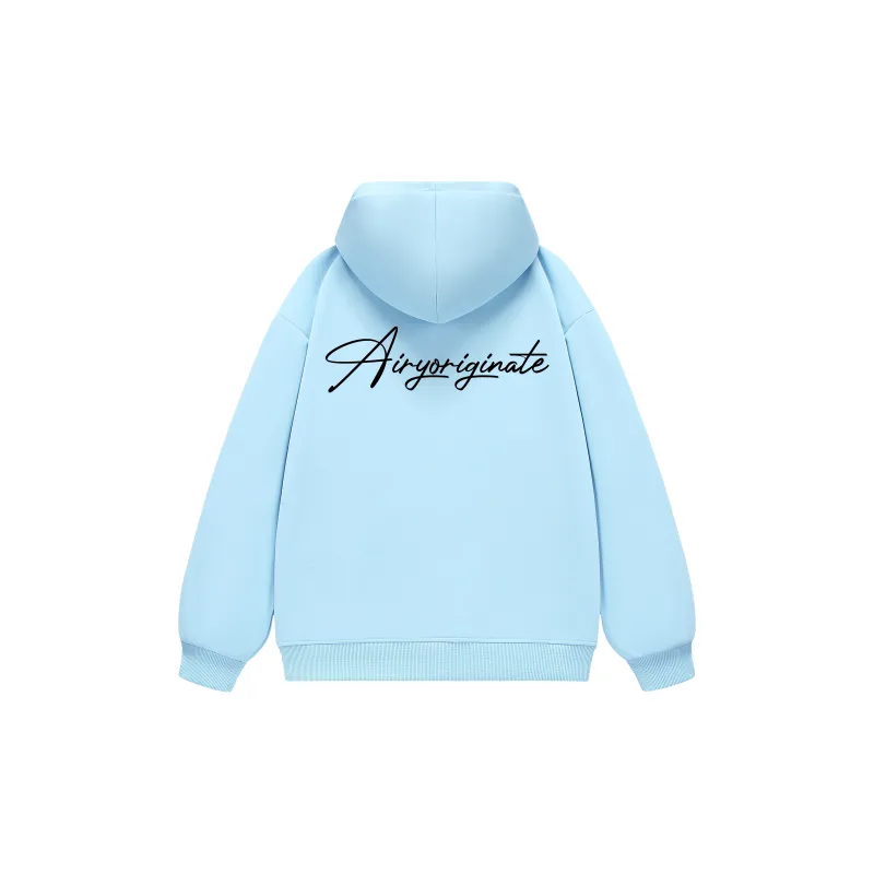 REDU Sweatshirts Unisex-4