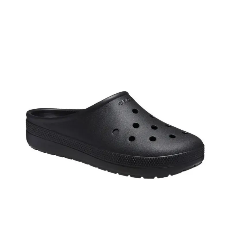 Crocs Clogs Women's-2