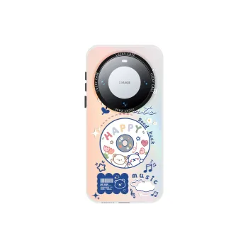 YADIQI Phone Cases