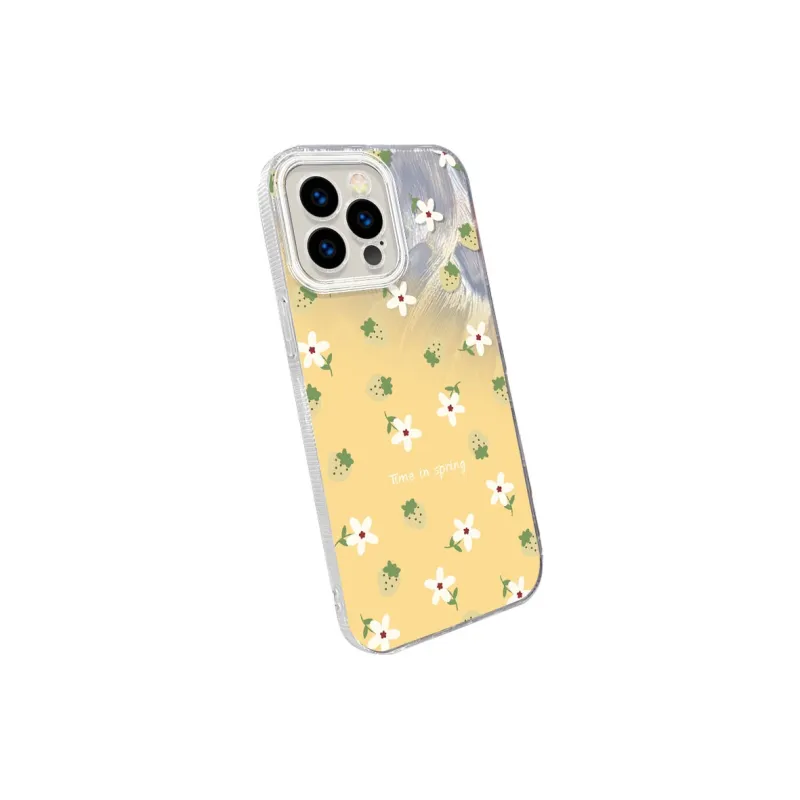 TUNAMEI Phone Cases-16